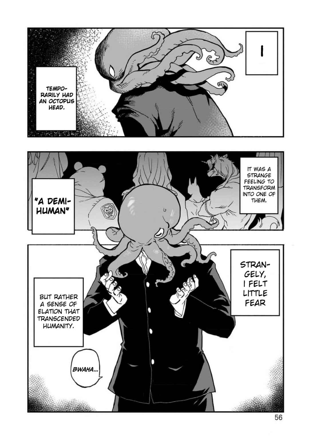 Chapter 1 - Page 9