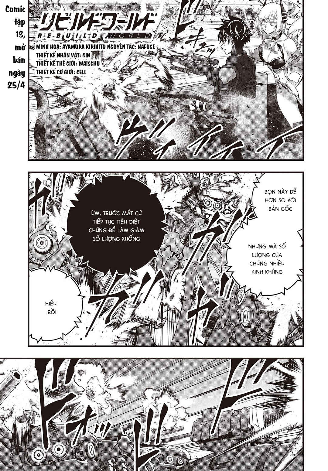 Chapter 69 - Page 2