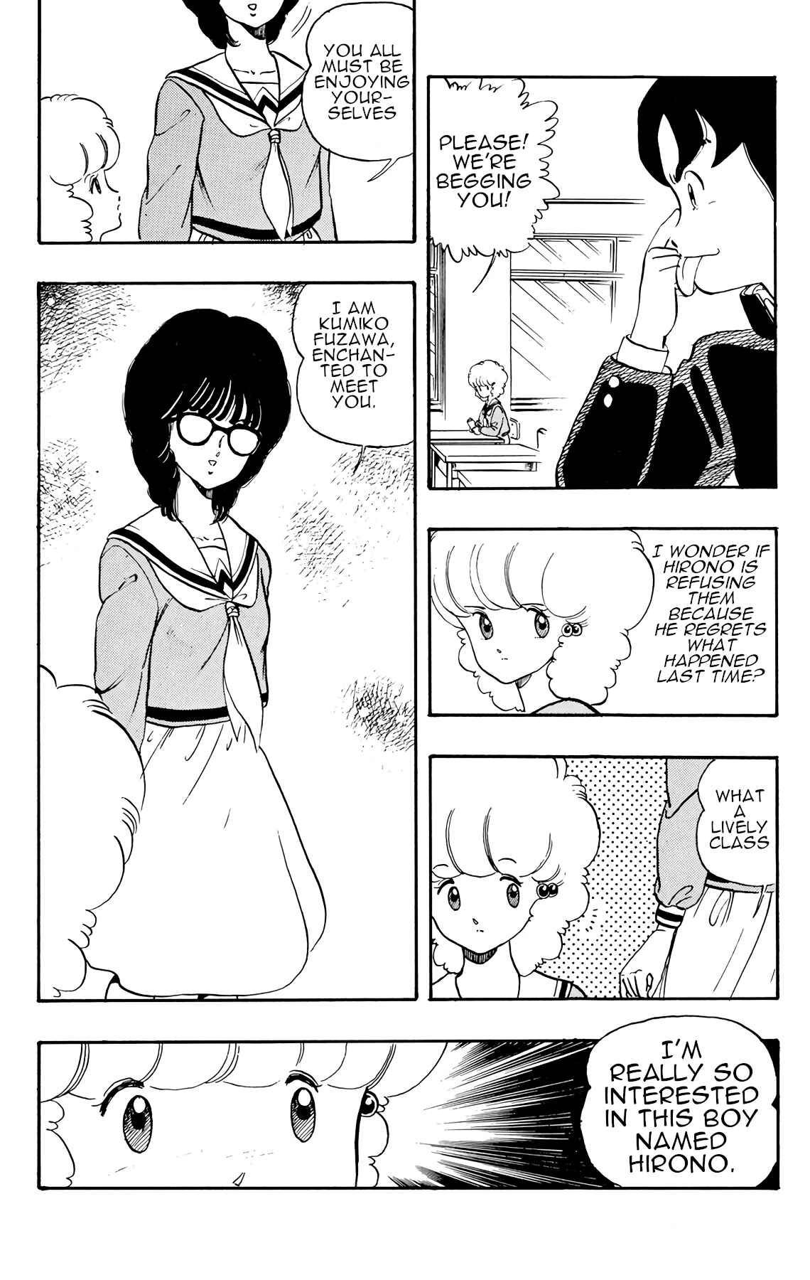 Chapter 18 - Page 23