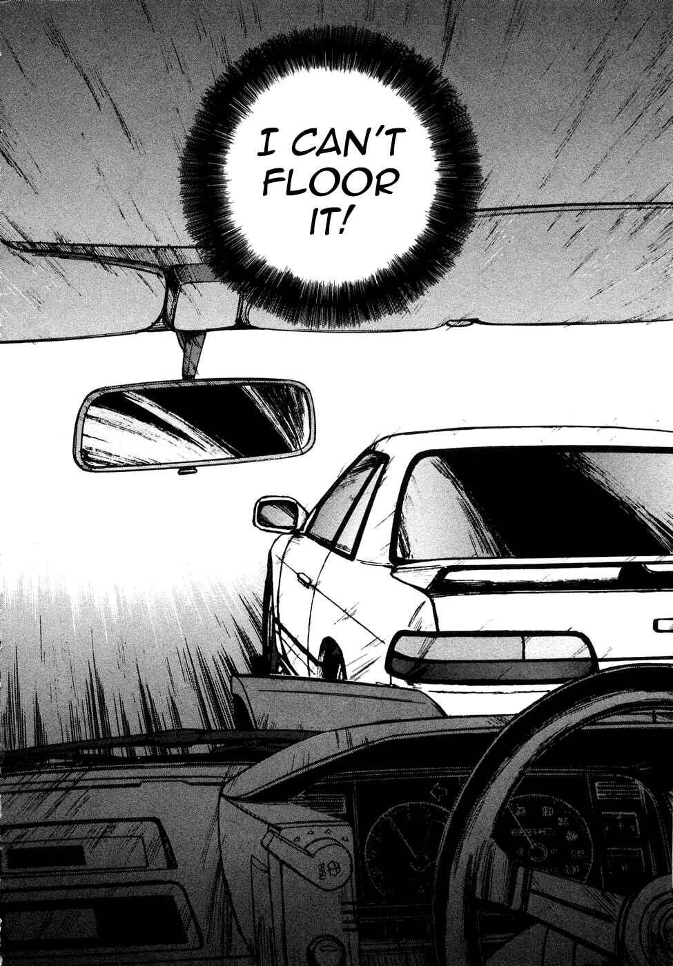 Chapter 87 - Page 10