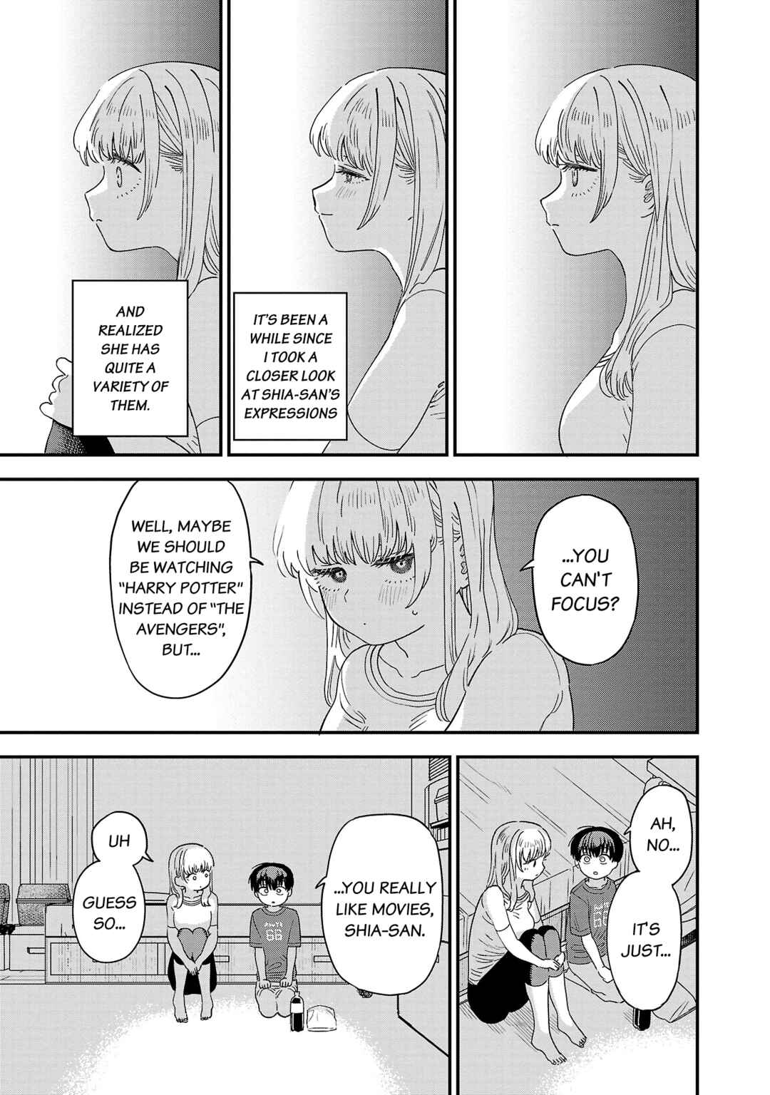 Chapter 17 - Page 14
