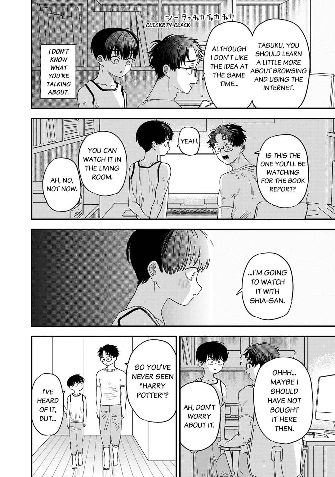 Chapter 17 - Page 3