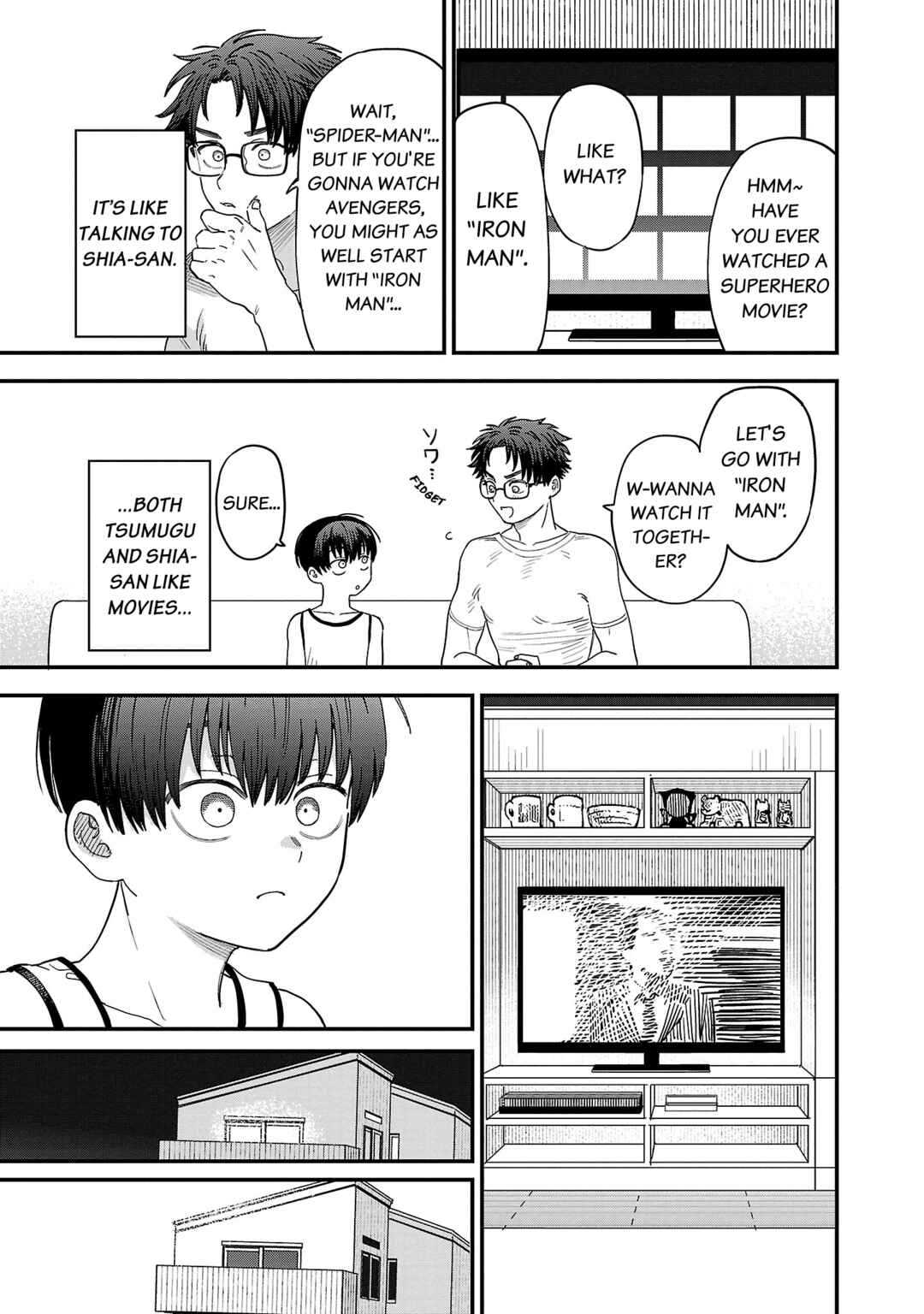 Chapter 17 - Page 6