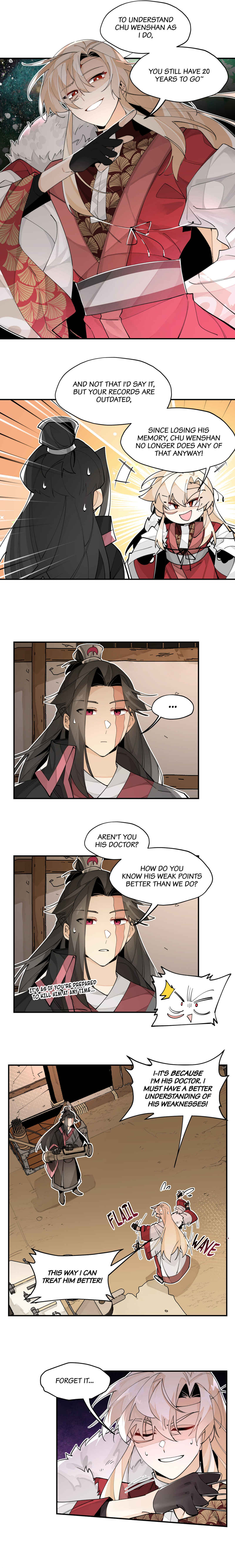 Chapter 73 - Page 3