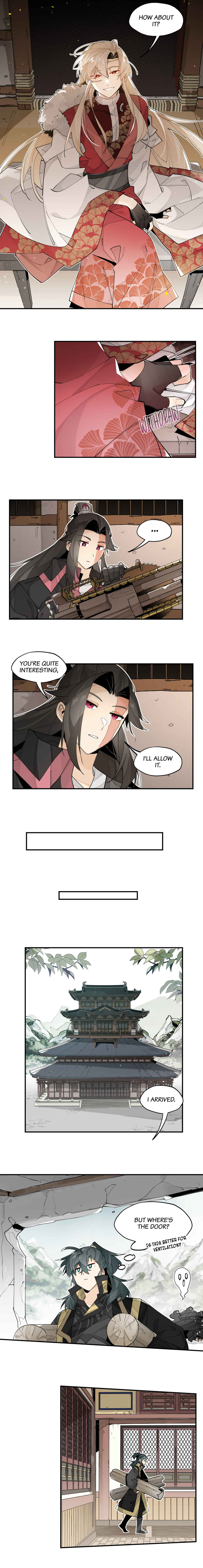 Chapter 73 - Page 7