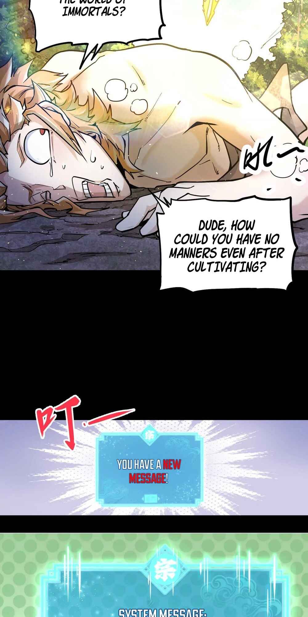 Chapter 1 - Page 14