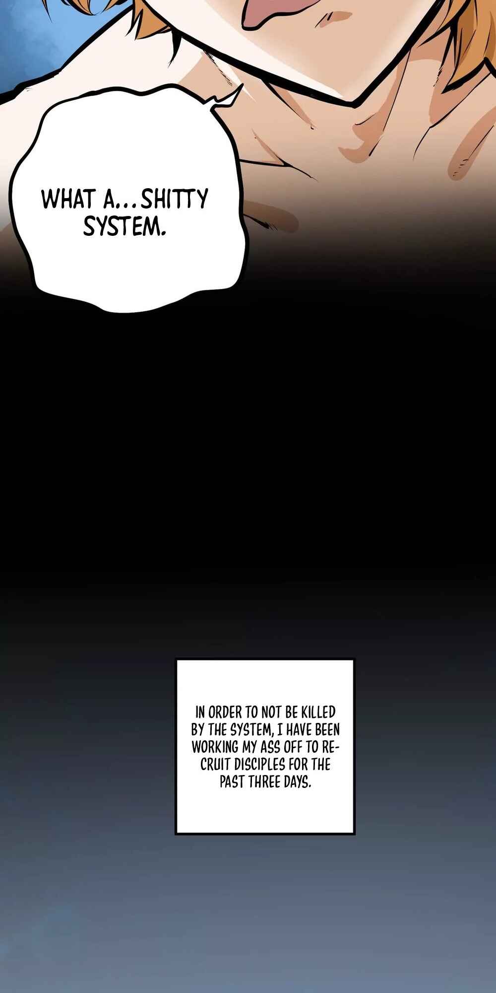 Chapter 1 - Page 22
