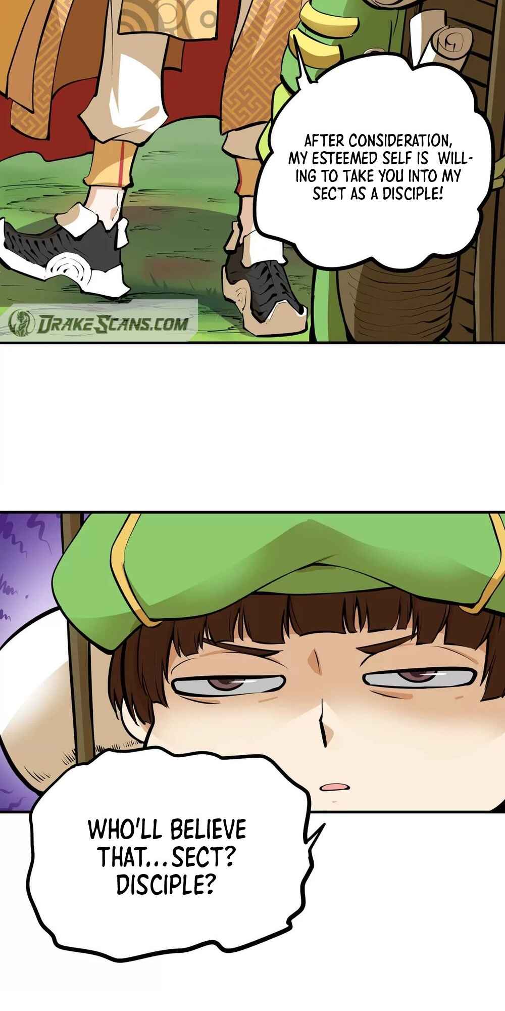 Chapter 1 - Page 24