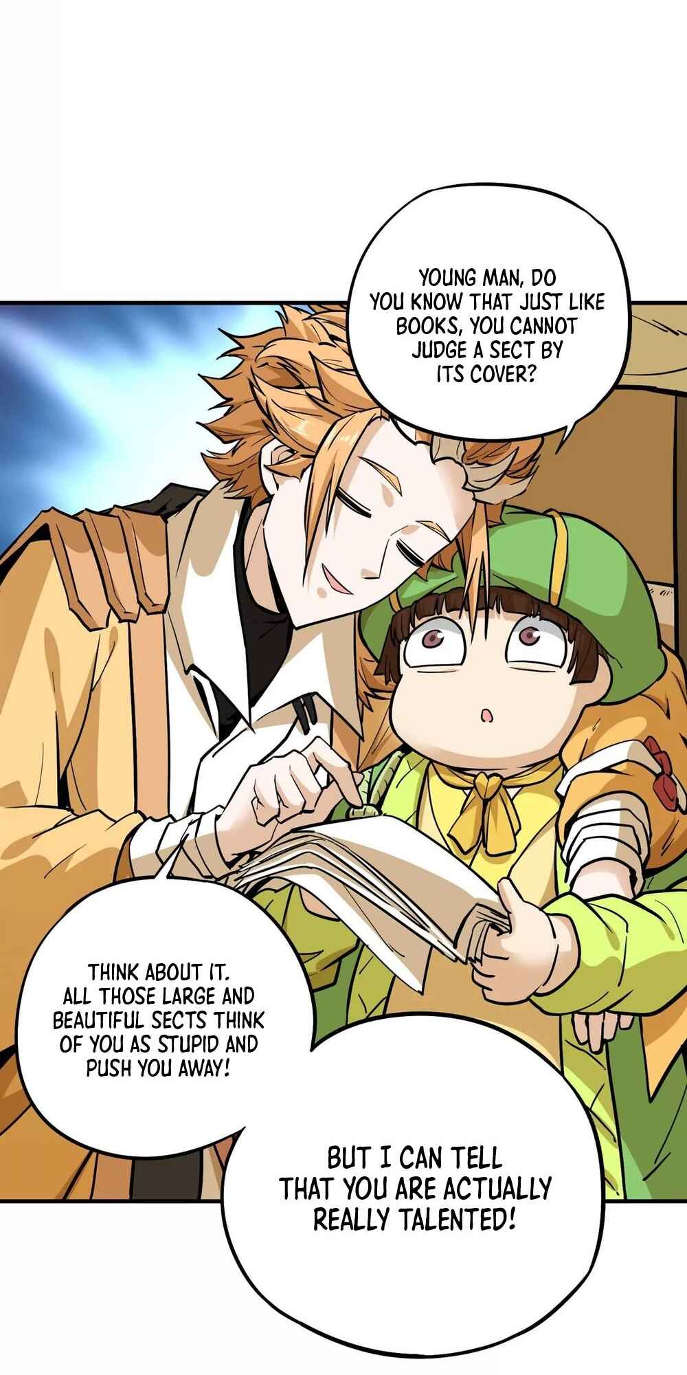 Chapter 1 - Page 26