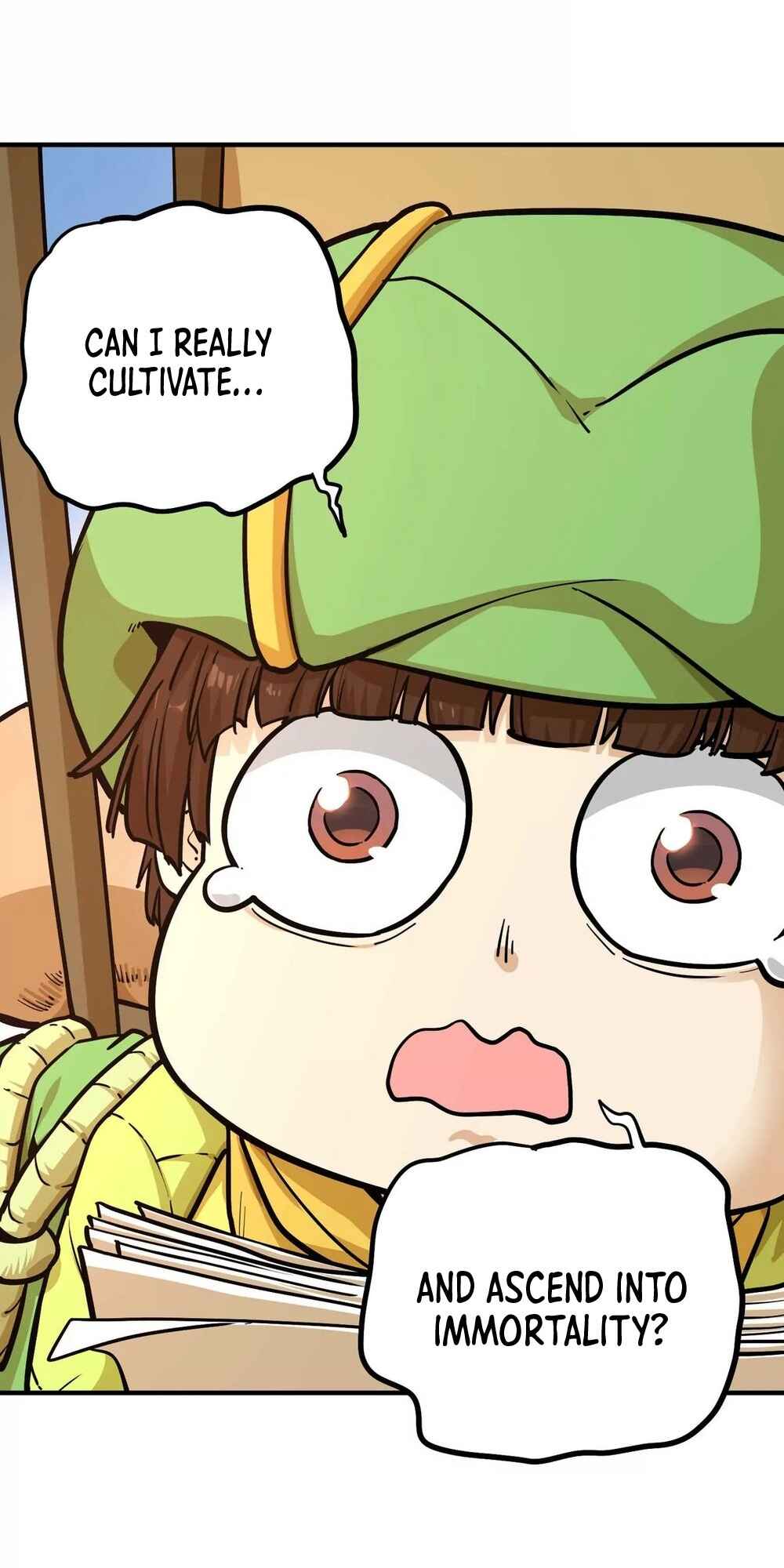 Chapter 1 - Page 27