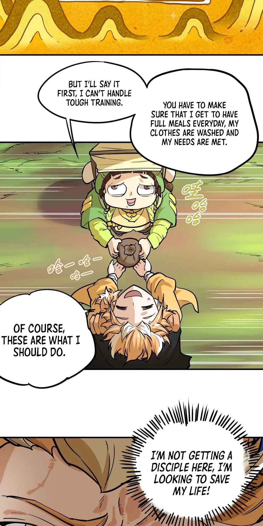 Chapter 1 - Page 35