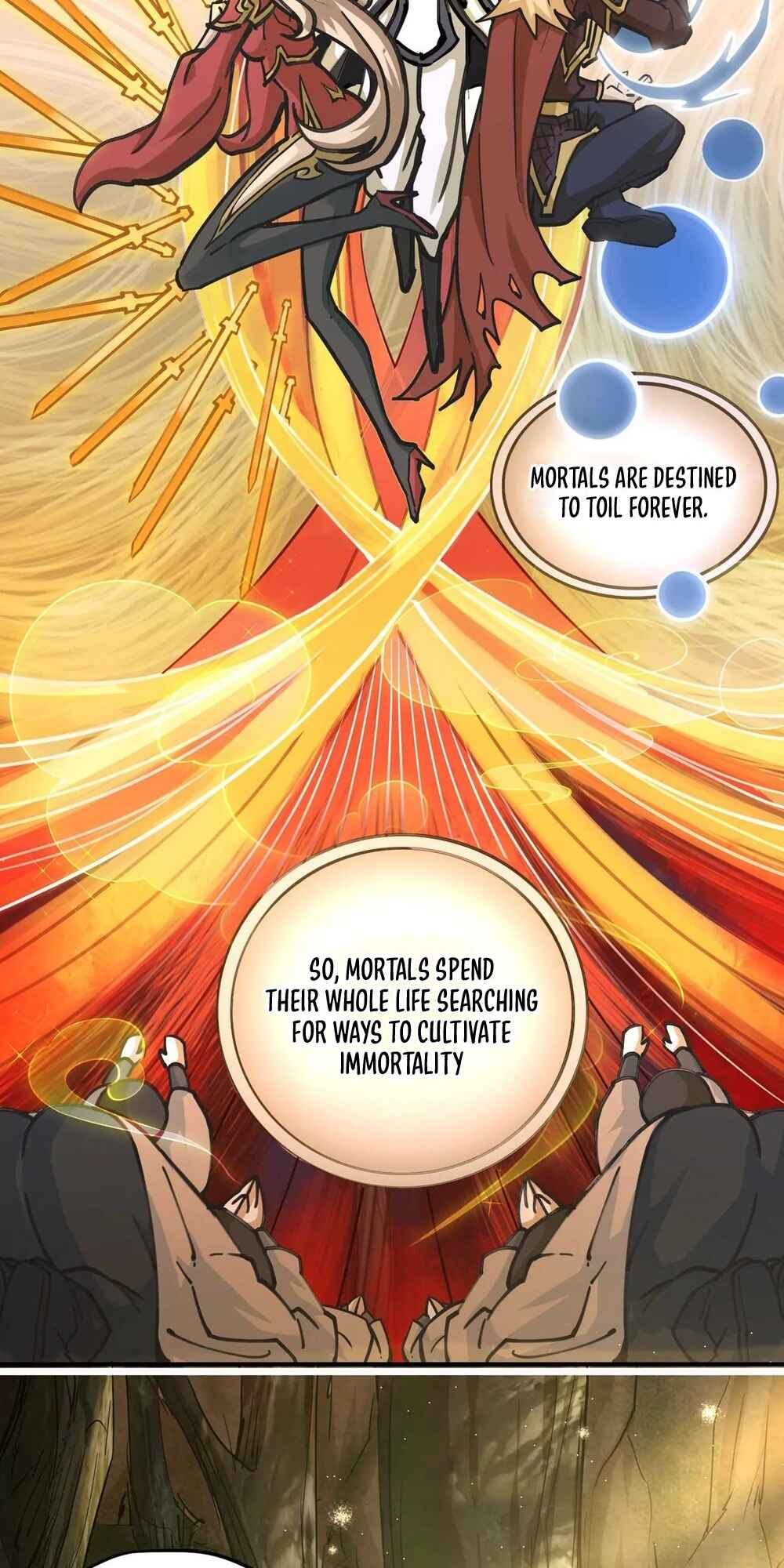 Chapter 1 - Page 4