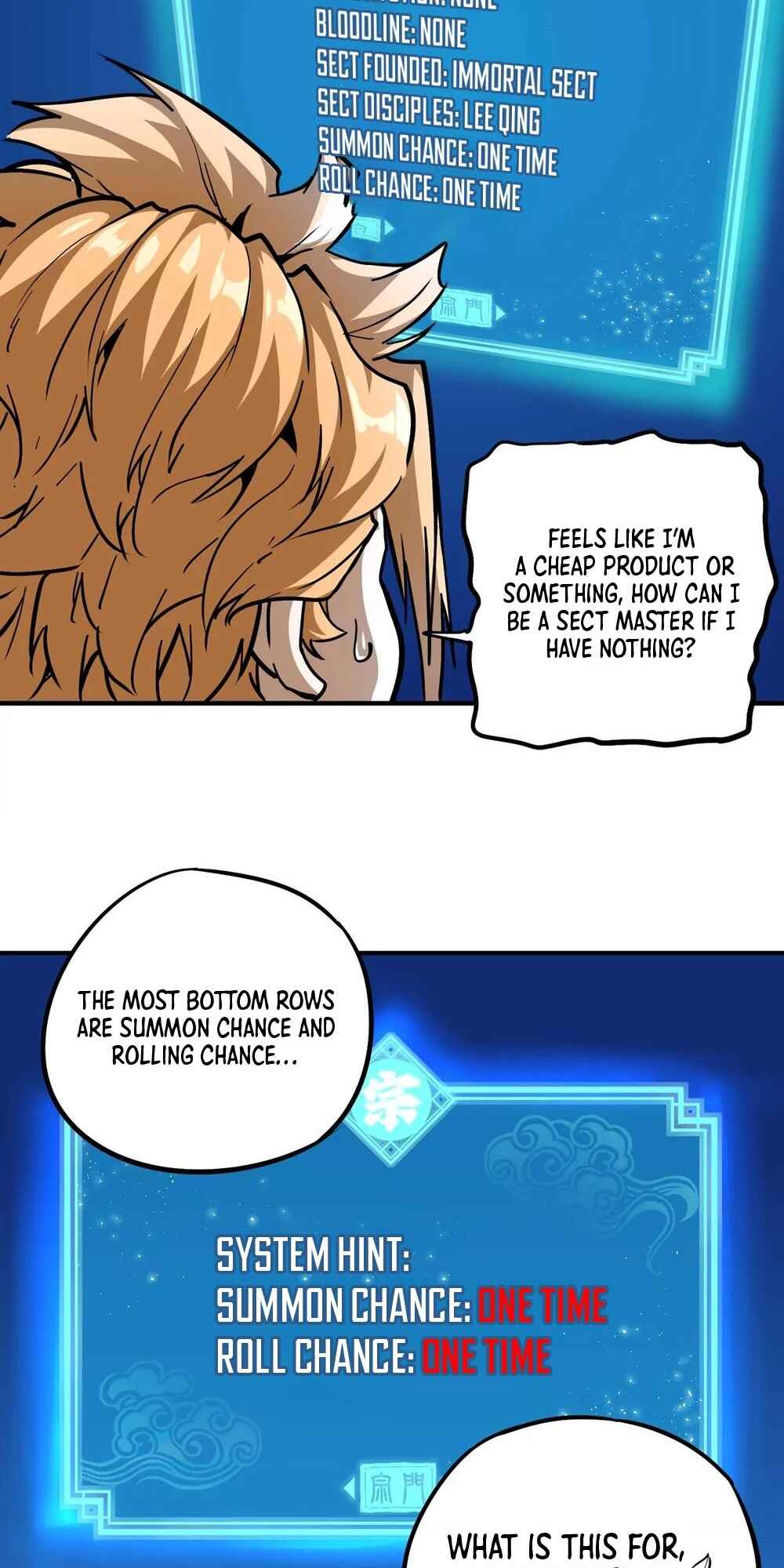 Chapter 1 - Page 42