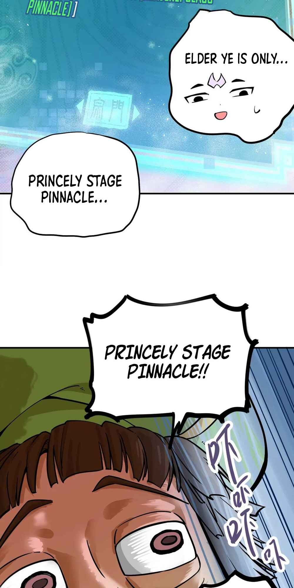 Chapter 1 - Page 65