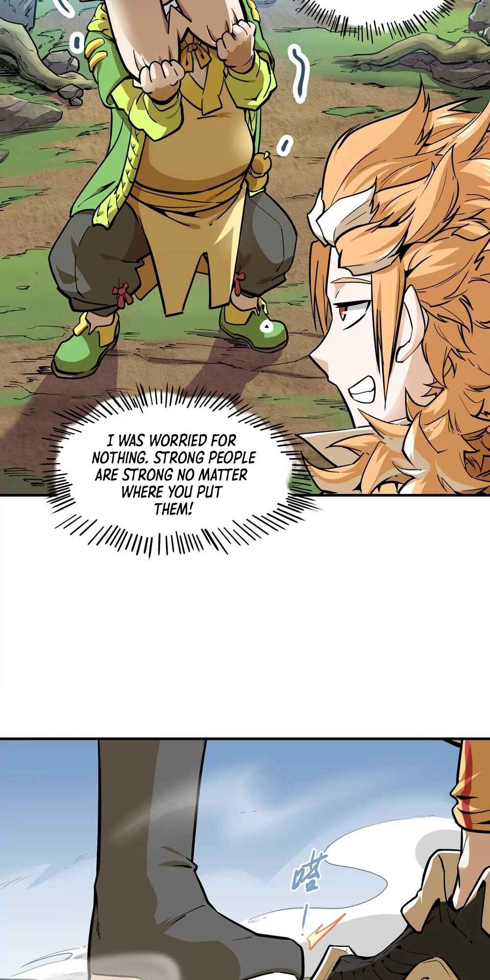 Chapter 1 - Page 67