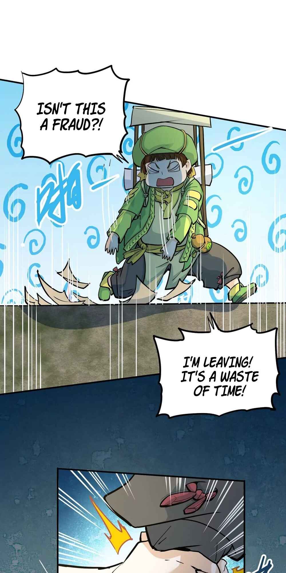 Chapter 1 - Page 8