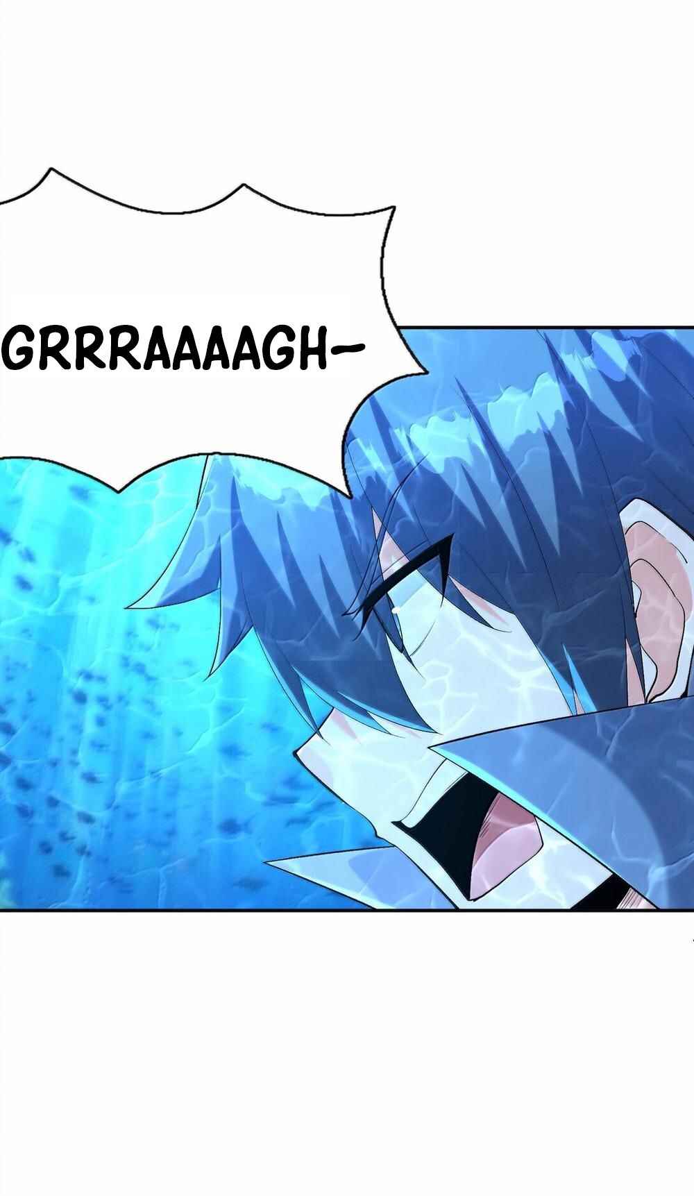 Chapter 181 - Page 15