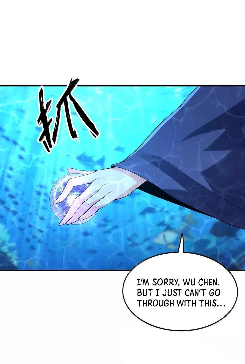 Chapter 181 - Page 18