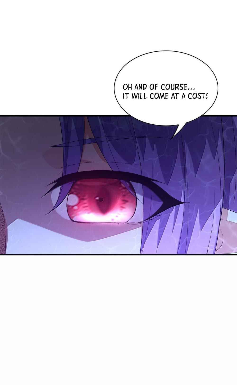 Chapter 181 - Page 56