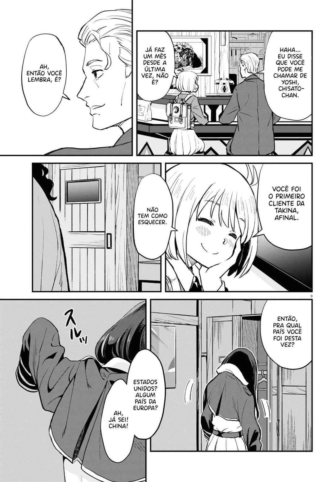 Chapter 4 - Page 10