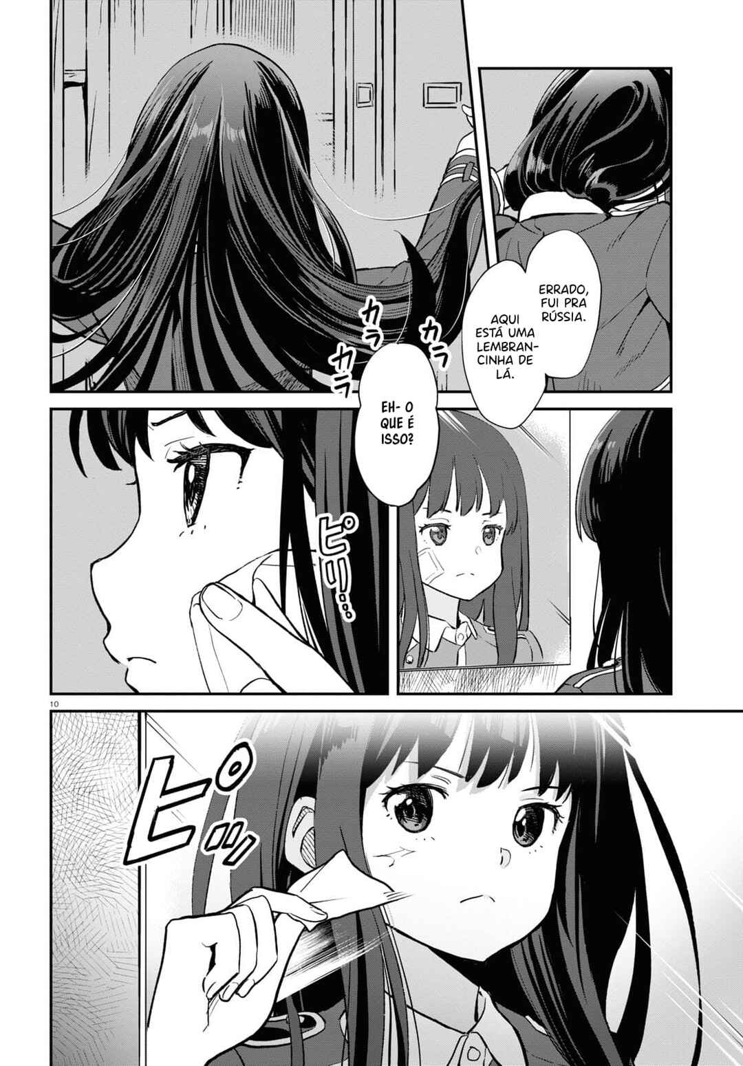 Chapter 4 - Page 11
