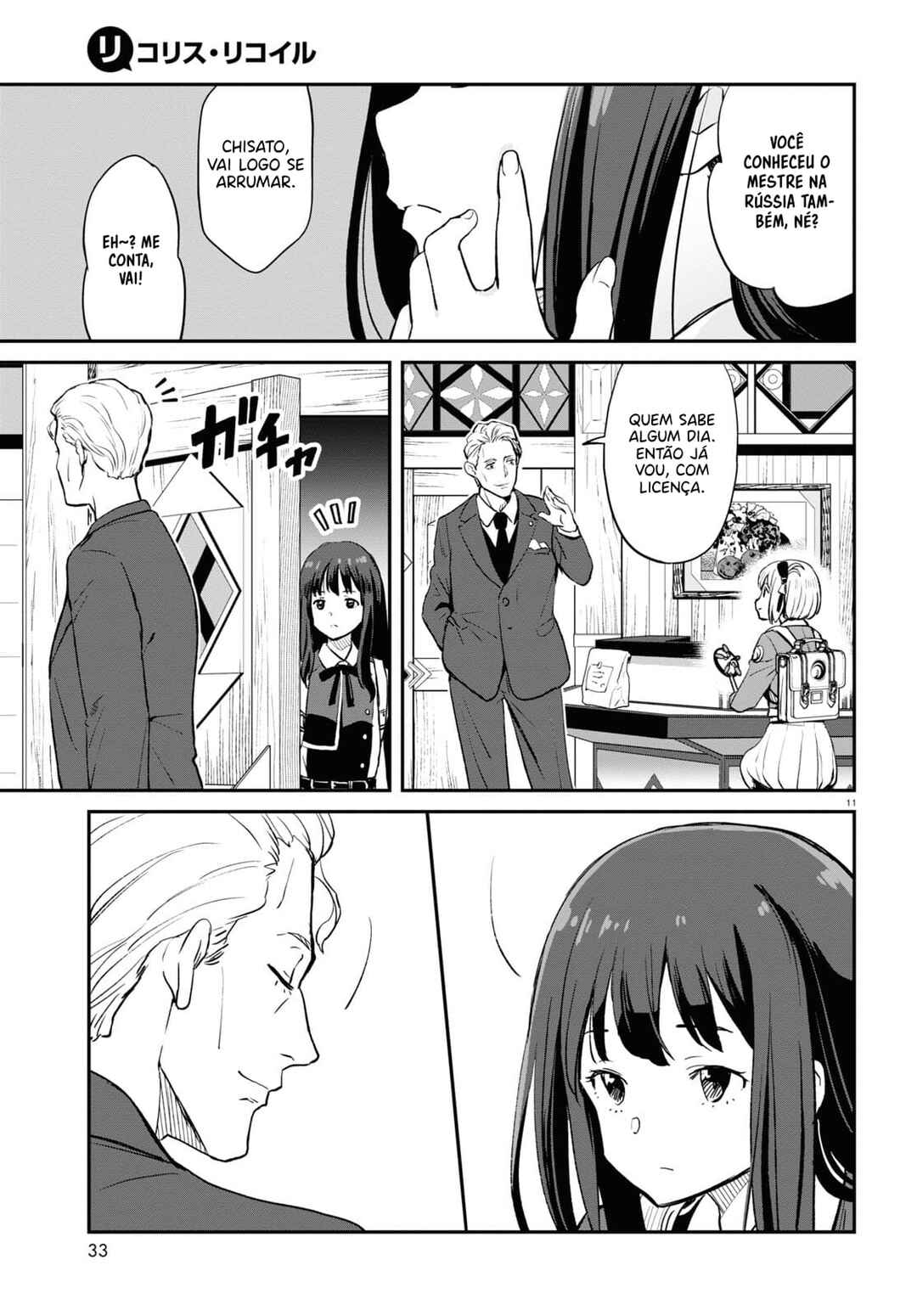 Chapter 4 - Page 12