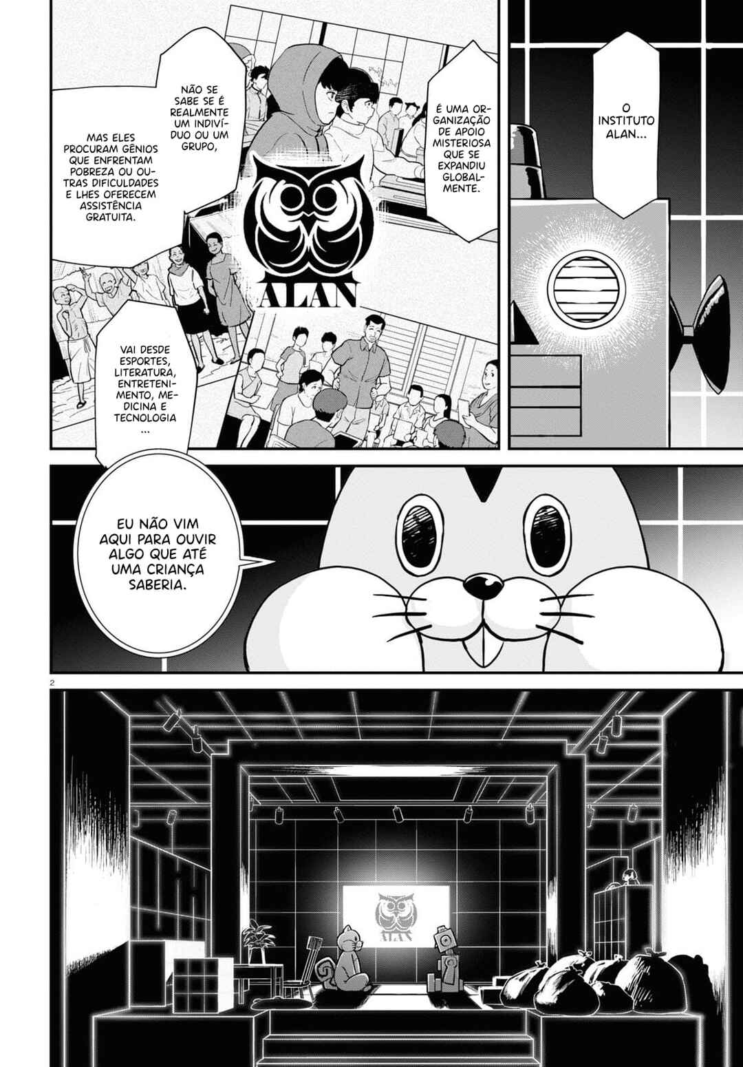 Chapter 4 - Page 3