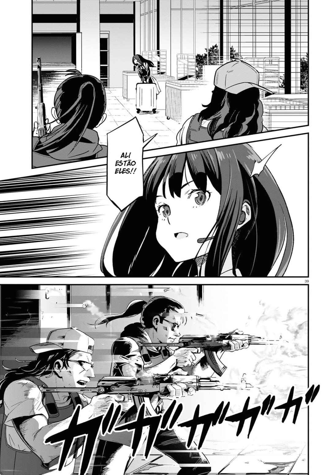 Chapter 4 - Page 39