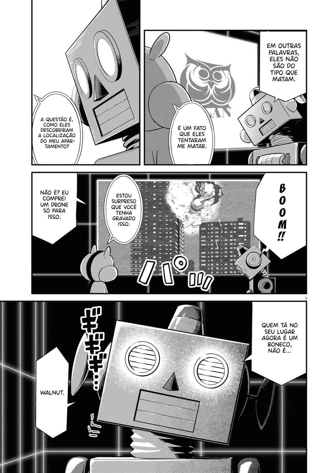 Chapter 4 - Page 4