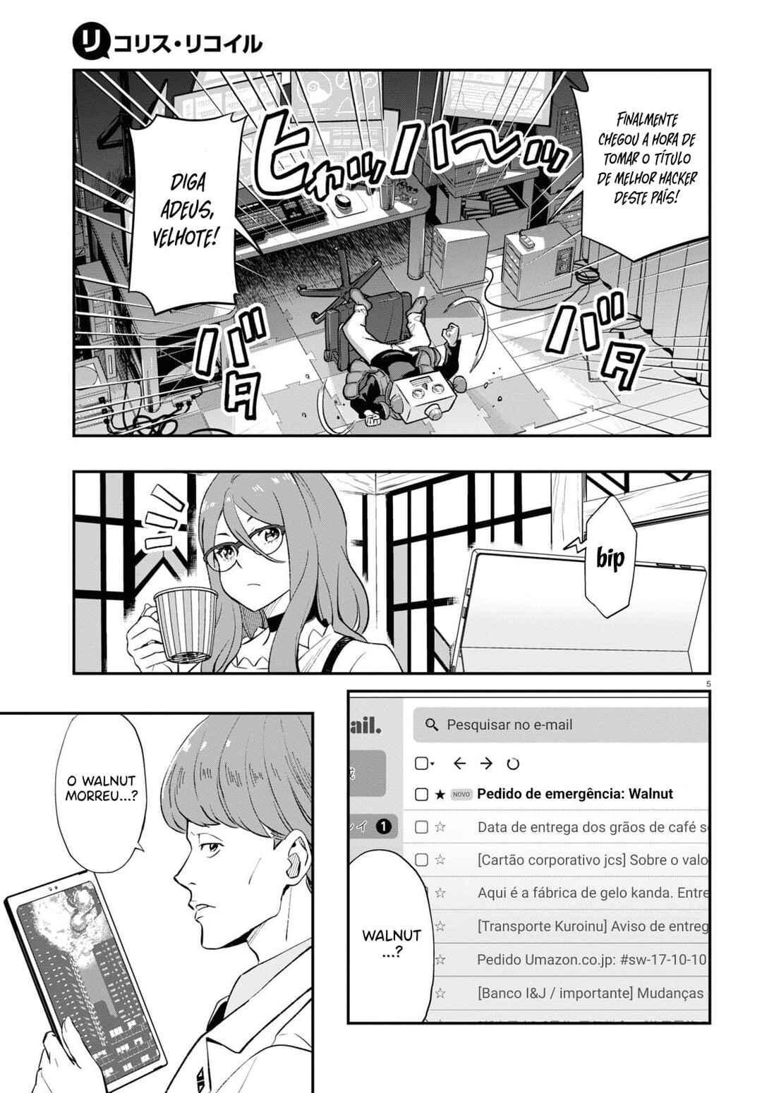 Chapter 4 - Page 6