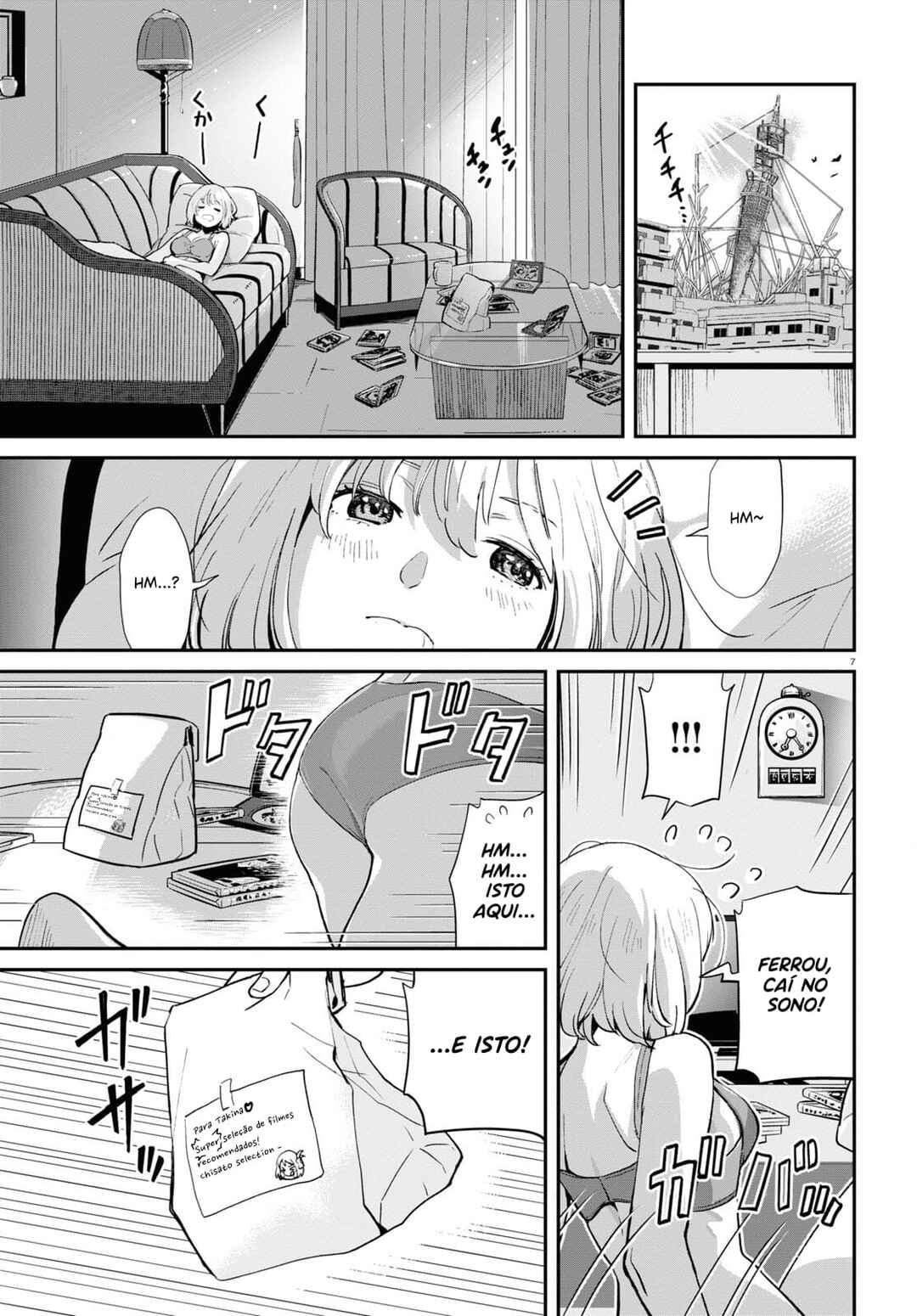 Chapter 4 - Page 8