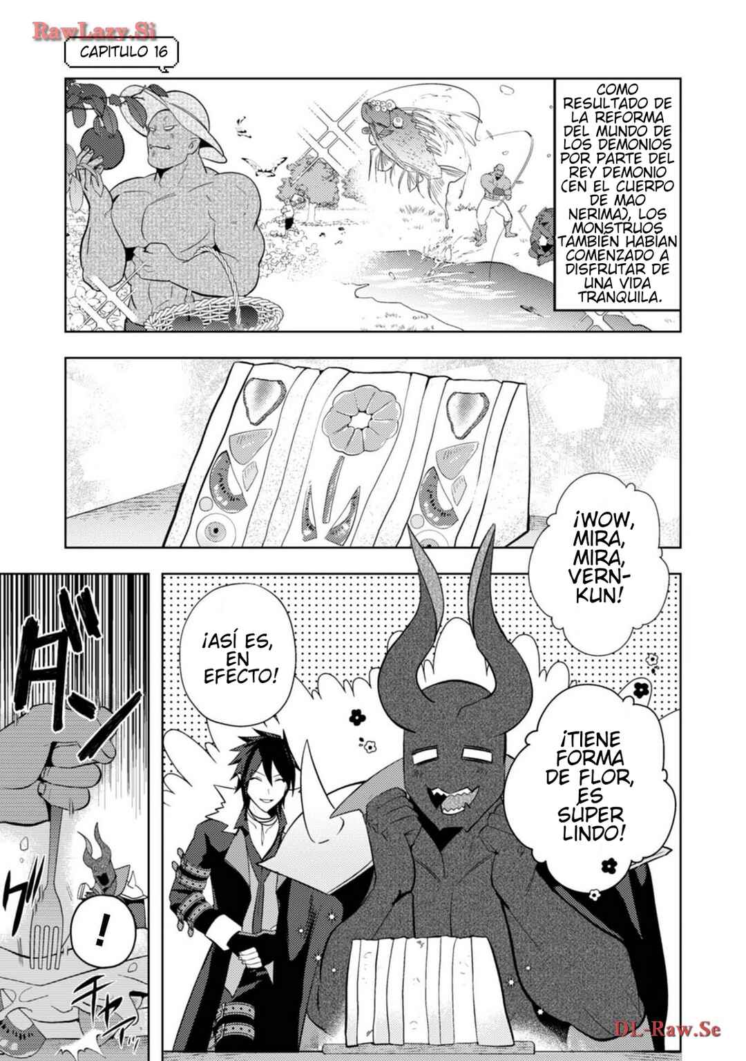 Chapter 16 - Page 1
