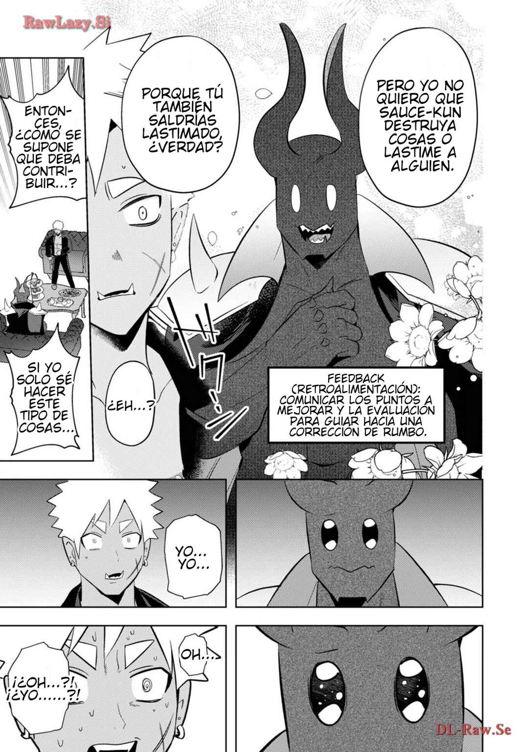 Chapter 16 - Page 19