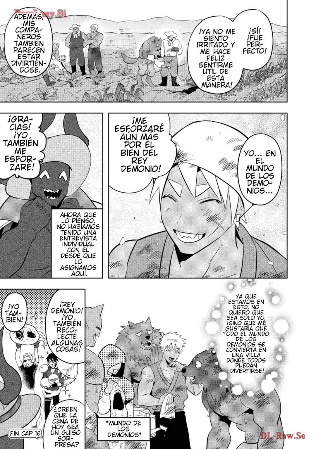 Chapter 16 - Page 21