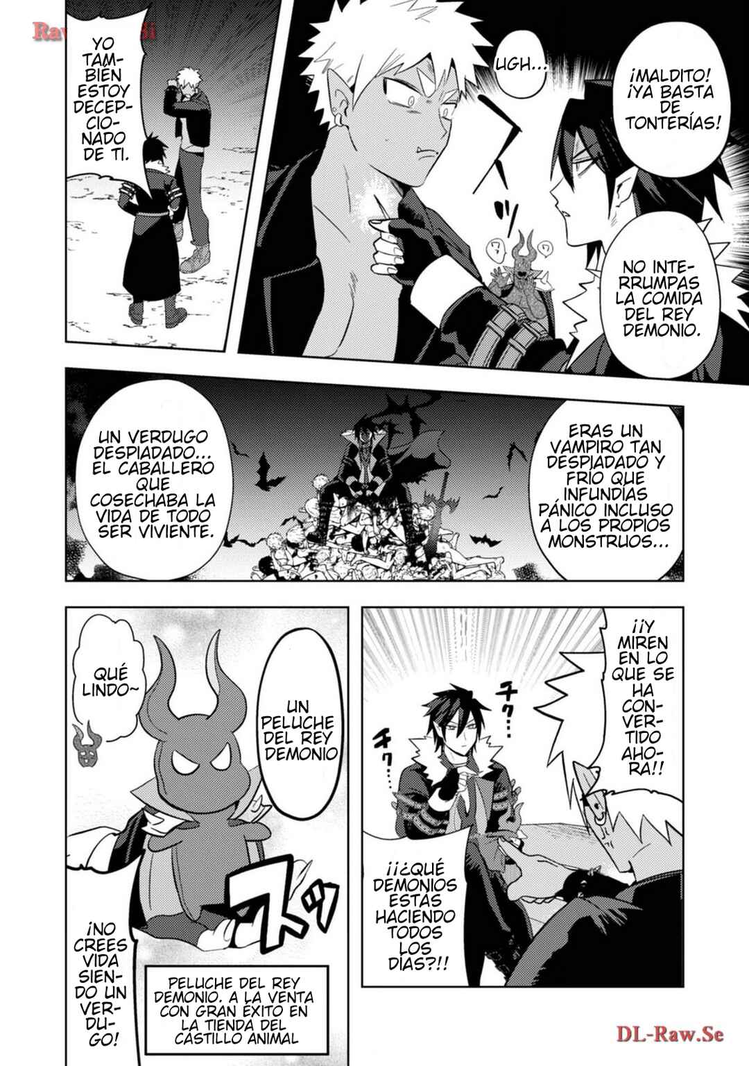 Chapter 16 - Page 4