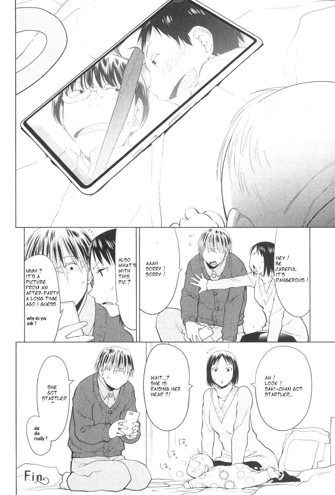 Chapter 33.2 - Page 2