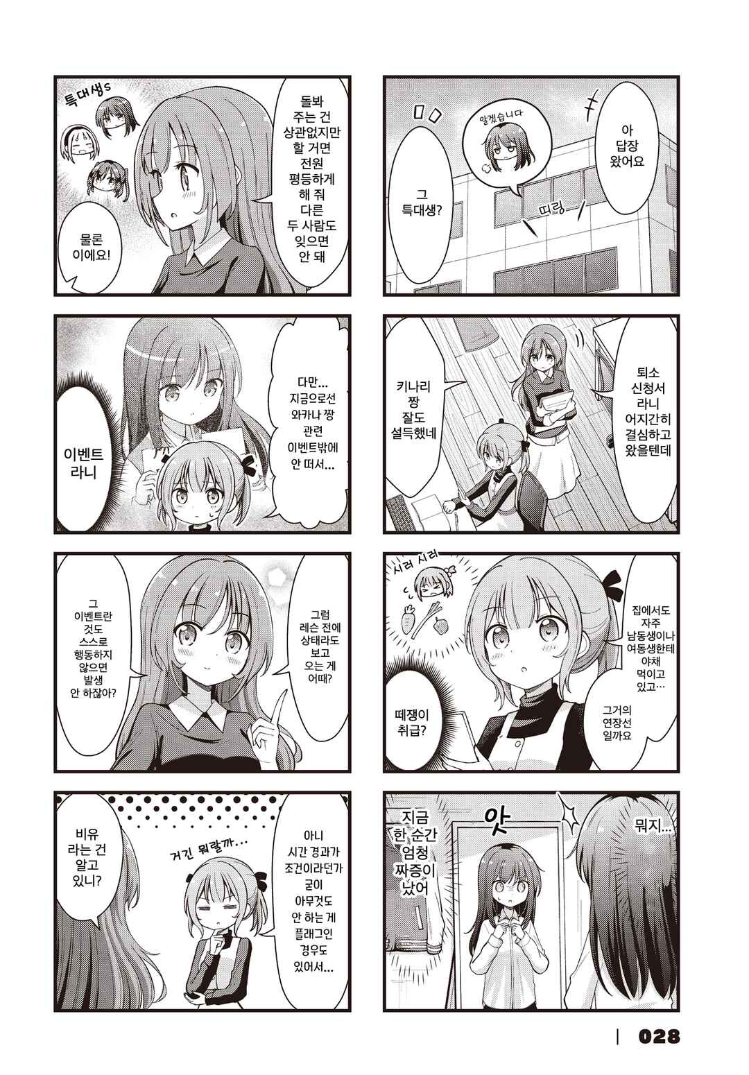 Chapter 3 - Page 2