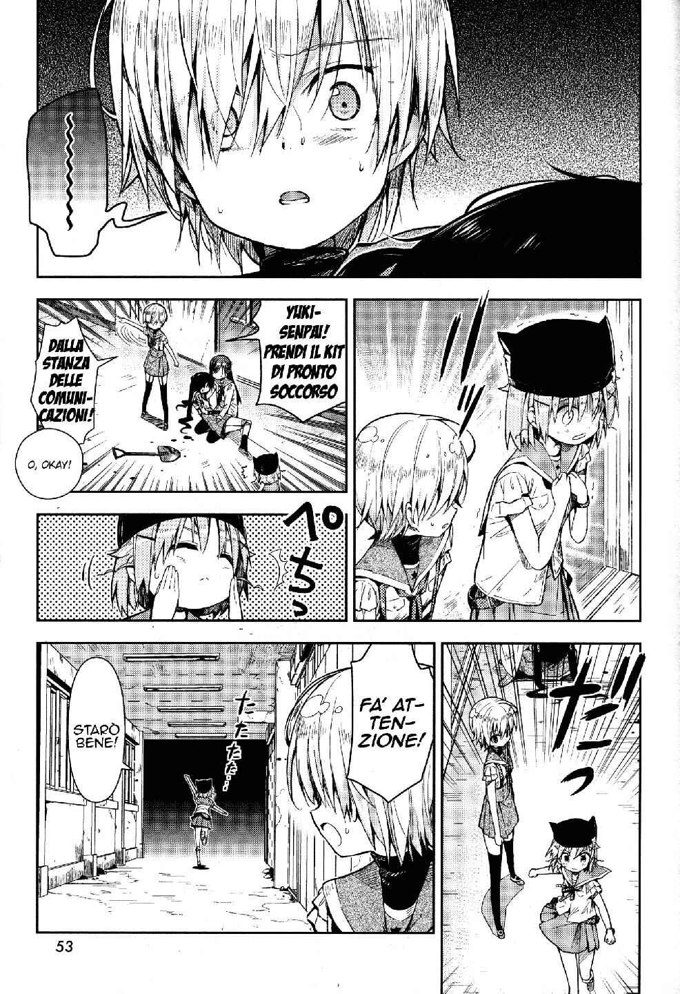 Chapter 19 - Page 4