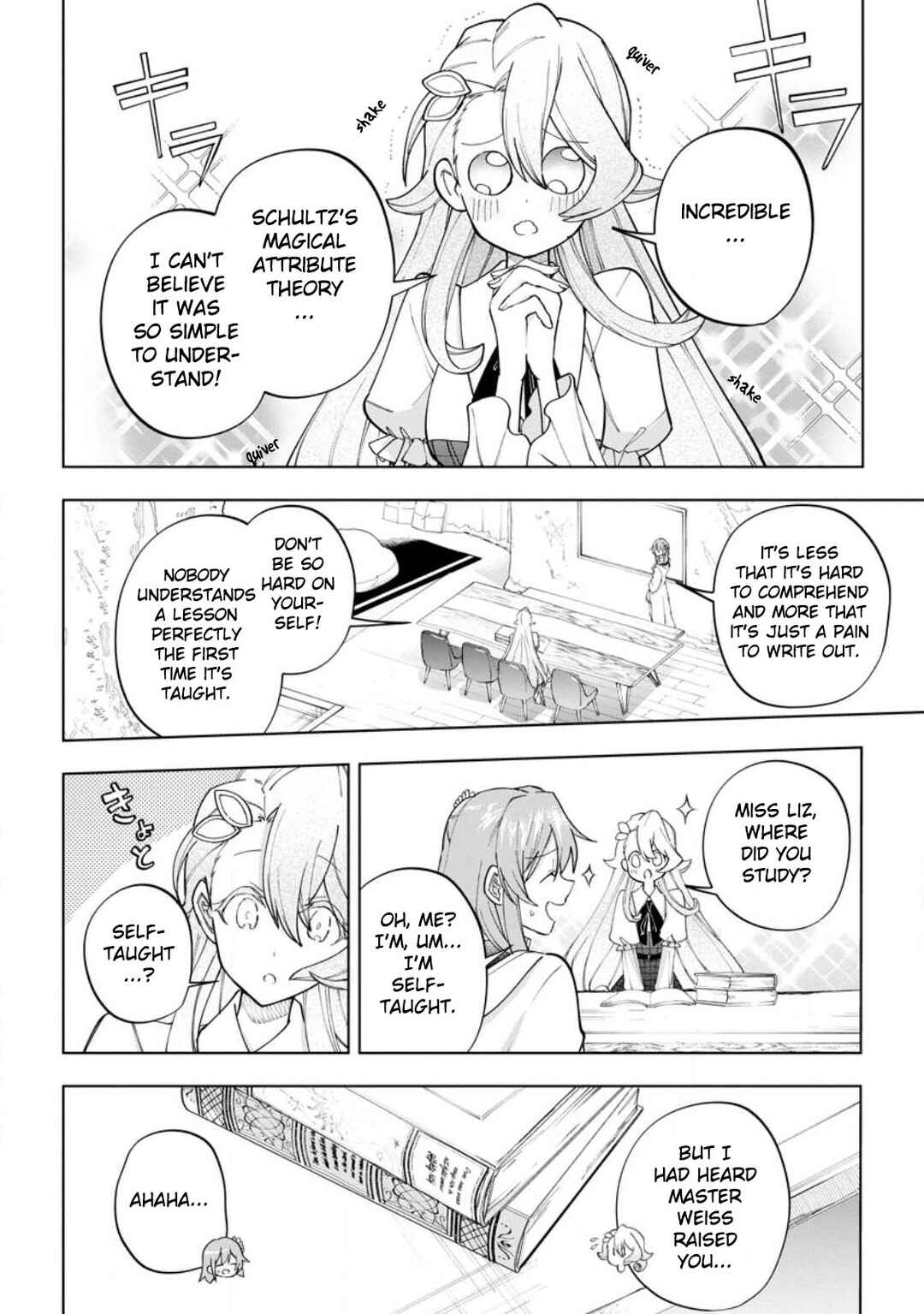 Chapter 19 - Page 10