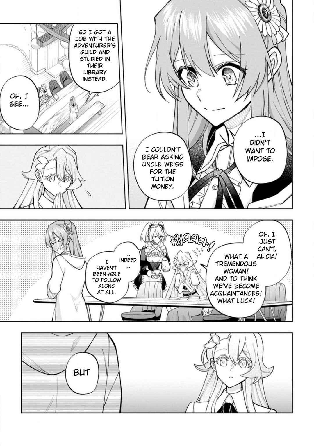 Chapter 19 - Page 11