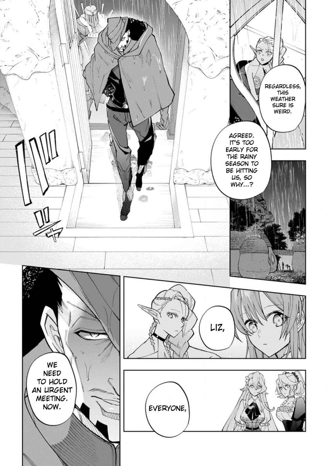 Chapter 19 - Page 13