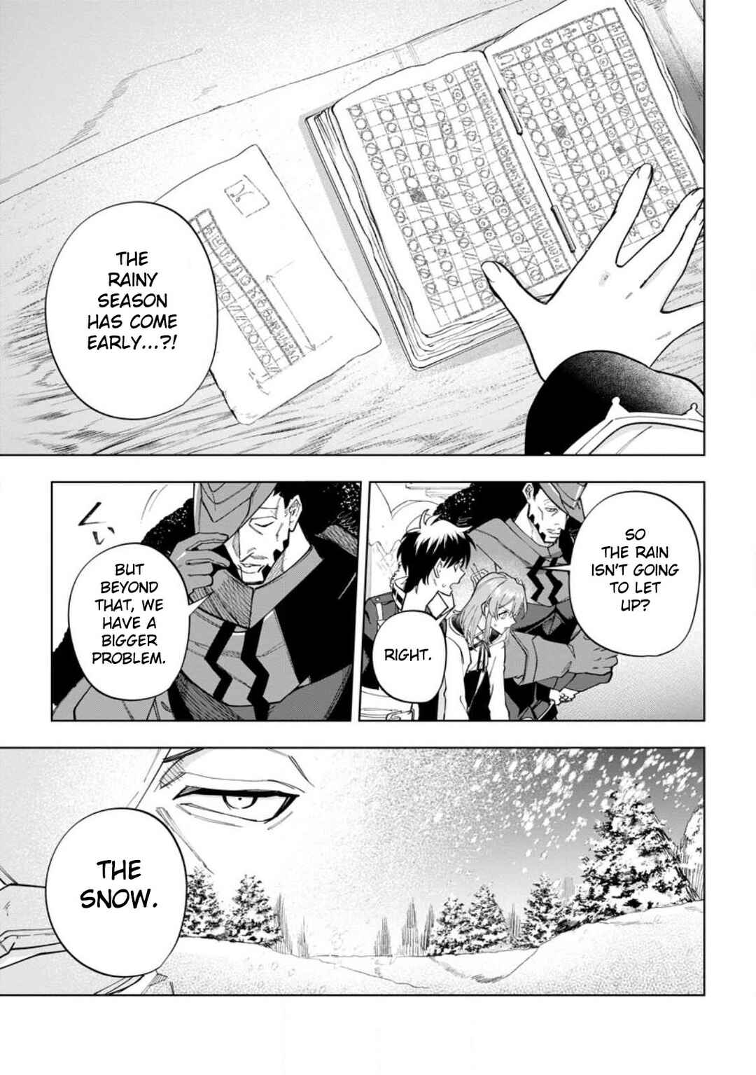 Chapter 19 - Page 15