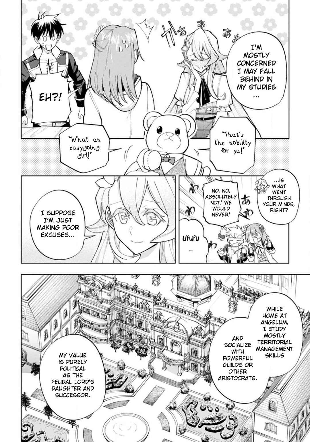 Chapter 19 - Page 4