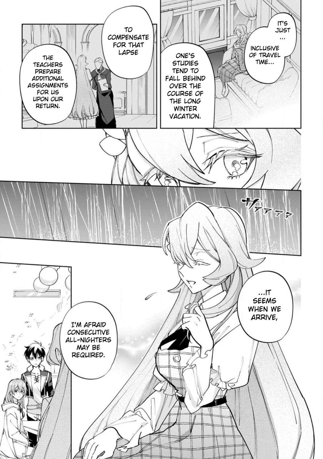 Chapter 19 - Page 5