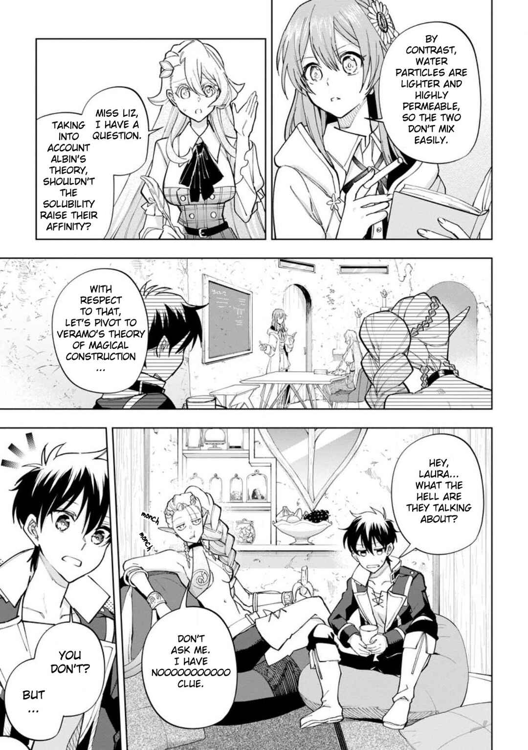 Chapter 19 - Page 7