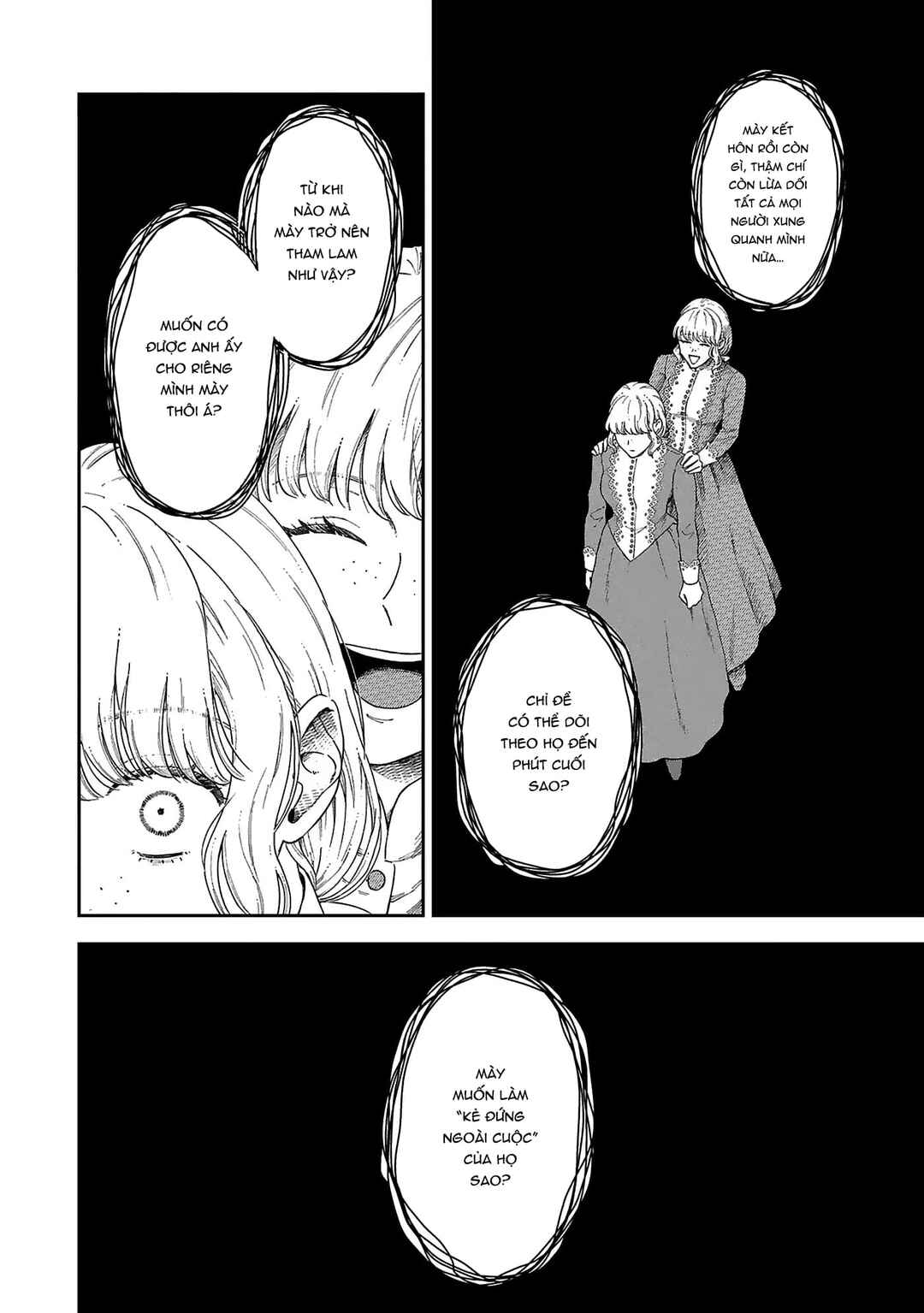 Chapter 10 - Page 14