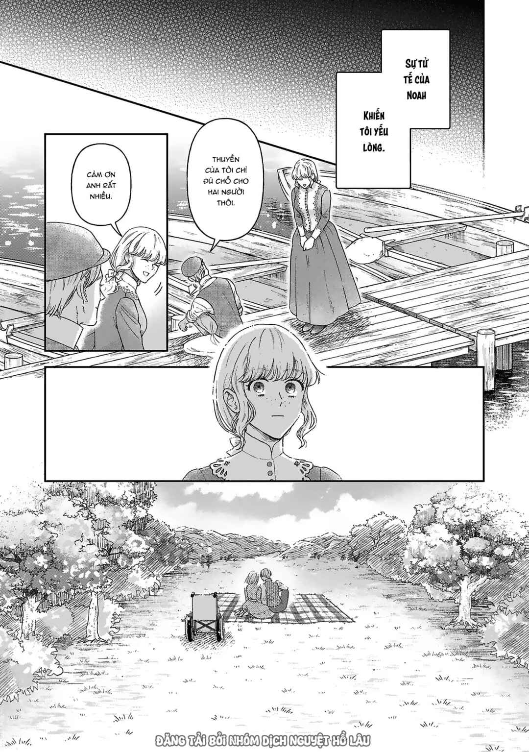 Chapter 10 - Page 15