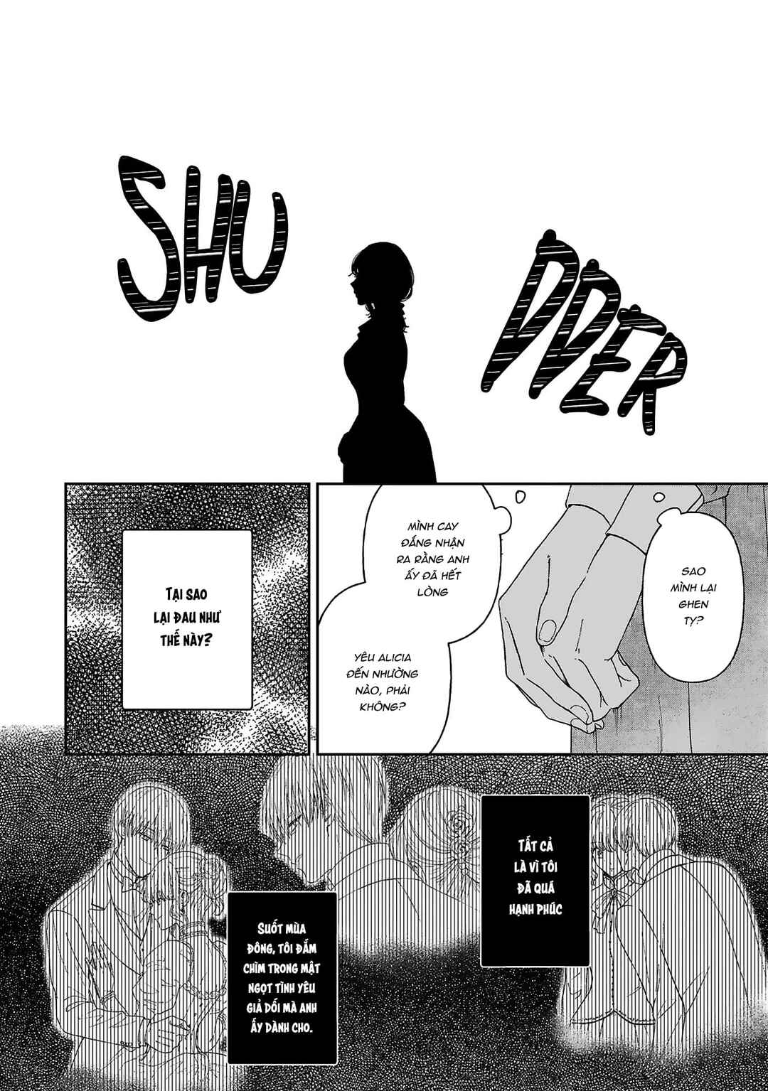 Chapter 10 - Page 2