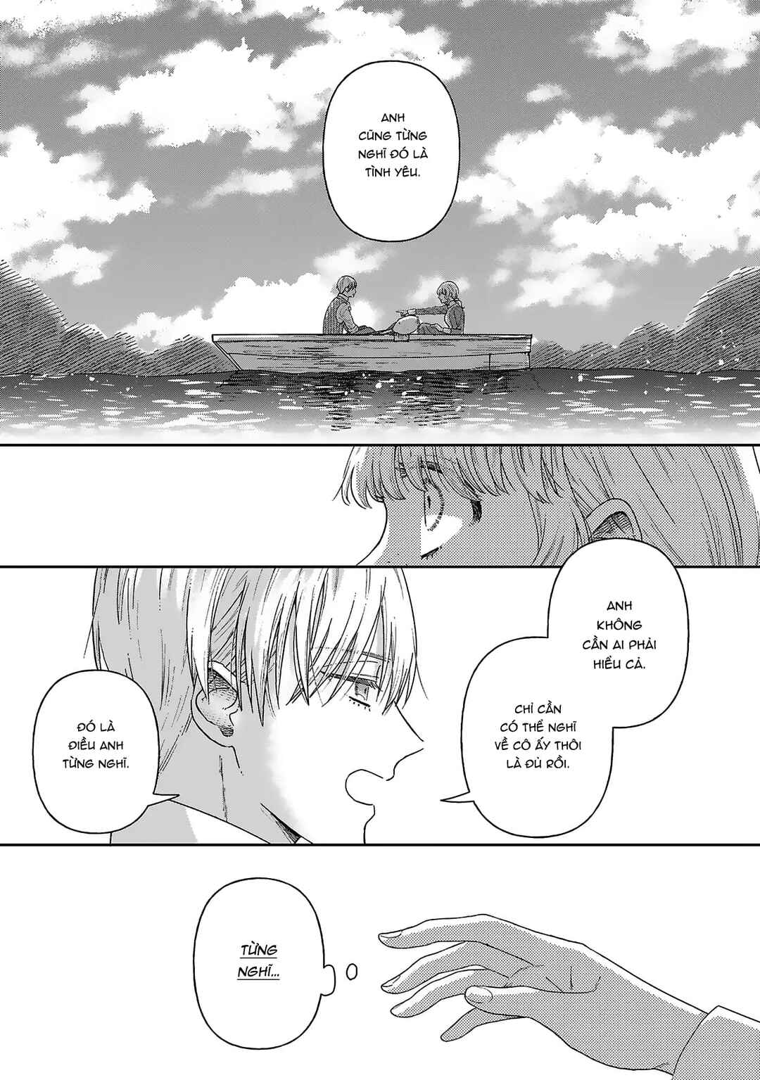 Chapter 10 - Page 25