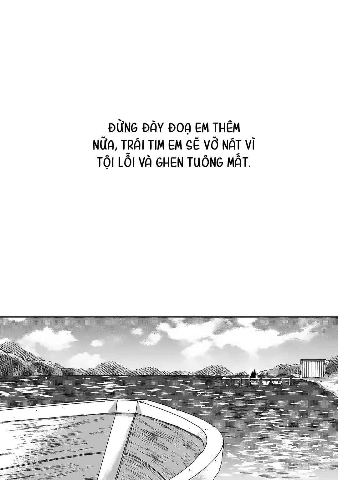 Chapter 10 - Page 29